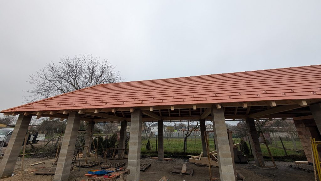 PXL_20251217_081209703.MP (1)